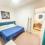 Casa vacanze Veranda-2 By Interhome