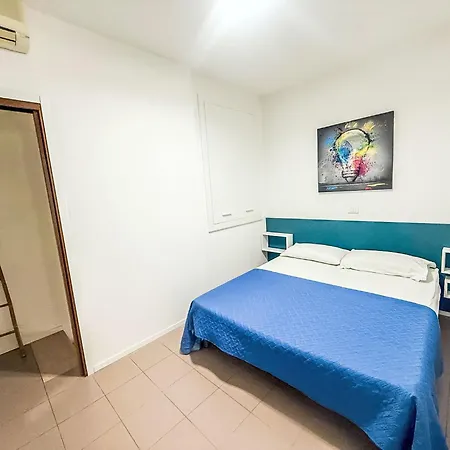 Veranda-2 By Interhome * Rosapineta