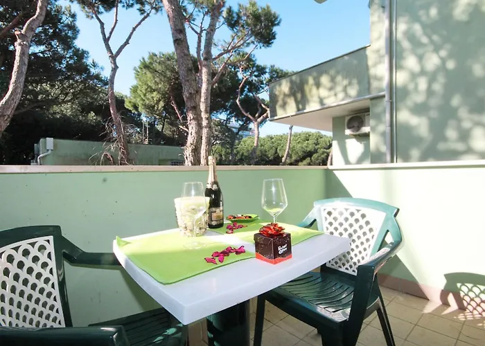 Veranda-2 By Interhome Holiday home *