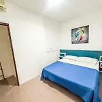 Veranda-2 By Interhome * Rosapineta